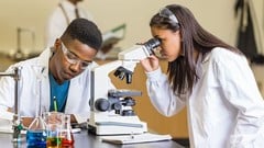 Biology 101: Complete O Level Revision Course for Beginners